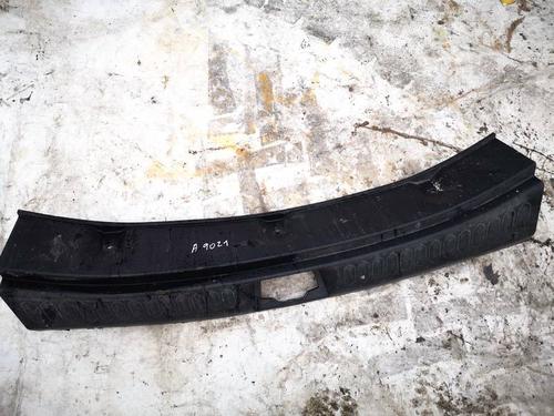 Used Step Step KIA SPORTAGE III (SL) 1.7 CRDi (116 hp) 35144756 35144756