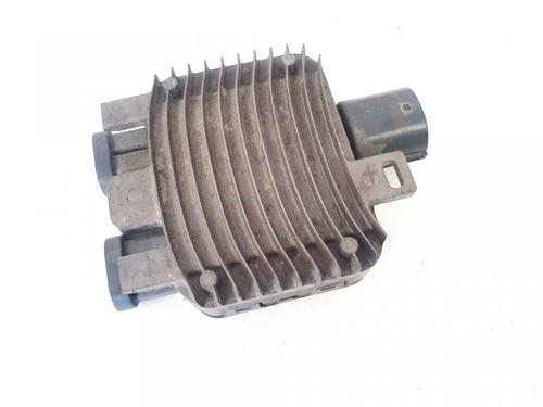 Used Electronic module Electronic module 35401626 35401626