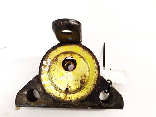 Used Engine mount Engine mount CHEVROLET SPARK Hatchback Van (M200, M250) 0.8 (52 hp) 36029505 36029505