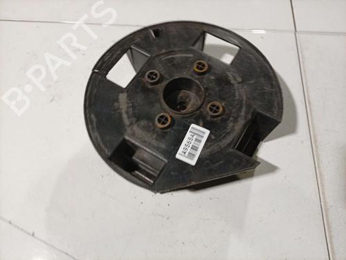 Used Other Other 34753483 34753483