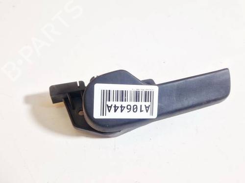 Used Interior handle Interior handle OPEL INSIGNIA A (G09) 2.0 Biturbo CDTI 4x4 (68) (195 hp) 34972289 34972289
