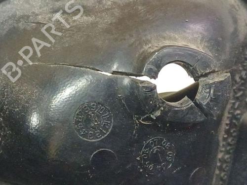 Front left interior door handle IVECO DAILY IV Platform/Chassis 29L14 | BP34885017I13 - Image 5