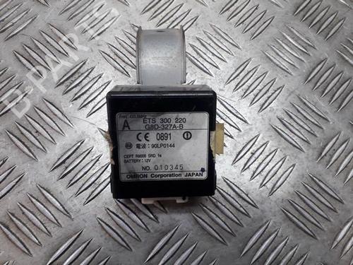 other-mazda-premacy-cp-1999-2000-2001-2002-2003-2004-2005-33504870 main image