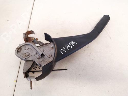 Used Hand brake Hand brake 35451044 35451044