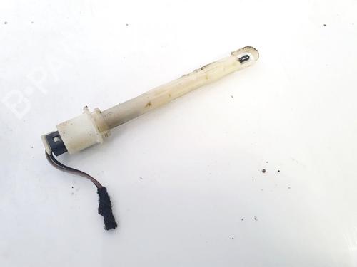 Electronic module OPEL INSIGNIA A (G09) 2.0 CDTI (68) | BP35454438M83 - Image 3