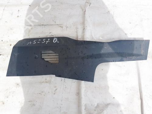 other-ford-mondeo-iii-b5y-2000-2001-2002-2003-2004-2005-2006-2007-35861130 main image