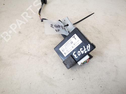 Used Electronic module Electronic module 35404561 35404561