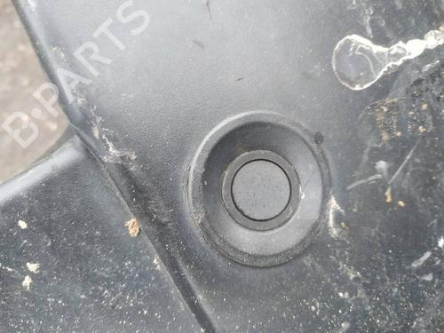 Used Electronic module Electronic module BMW X3 (E83) 3.0 d (218 hp) 35150457 35150457