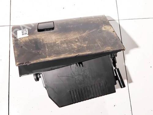 Used Glove box Glove box OPEL ASTRA H (A04) 1.9 CDTI (L48) (100 hp) 35137576 35137576