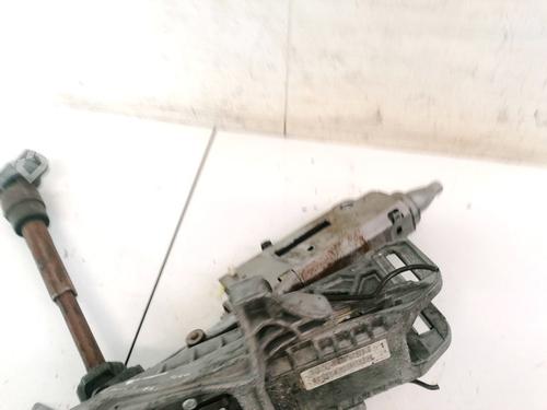 Steering column FORD FOCUS II (DA_, HCP, DP) 1.6 TDCi | BP35450504M21 - Image 2