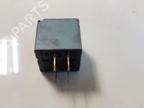 andre-chevrolet-lacetti-j200-2003-33105699 main image