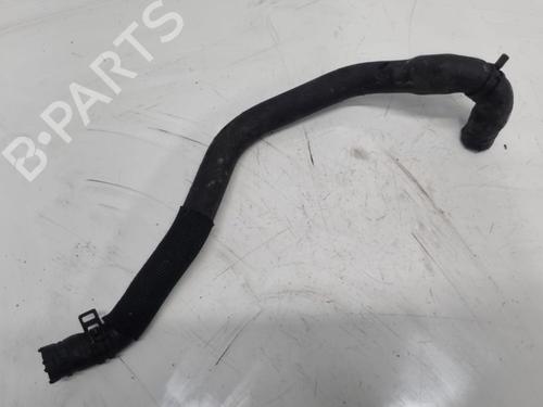 Pipe MERCEDES-BENZ A-CLASS (W176) A 220 CDI 4-matic (176.005) | BP33488798M125 - Image 4