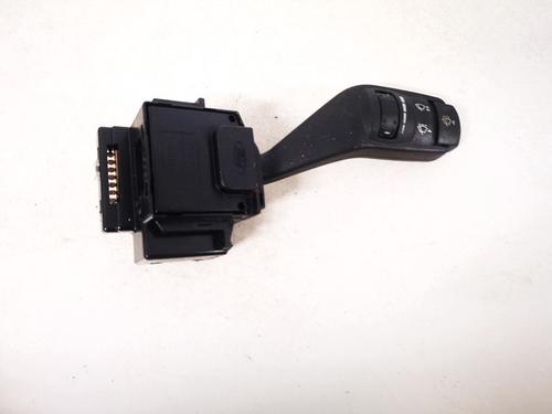 Used Warning switch Warning switch OPEL INSIGNIA A (G09) 1.8 (68) (140 hp) 35587115 35587115