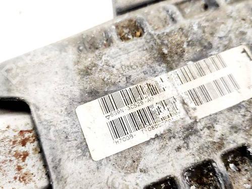 Steering column FORD S-MAX (WA6) 2.0 TDCi | BP35283510M21 - Image 3