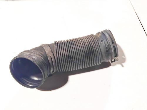 Pipe SKODA OCTAVIA II (1Z3) 1.9 TDI | BP35182973M125 - Image 2