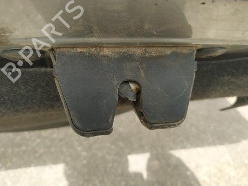 Bagklap lås Bagklap lås 35405725 35405725