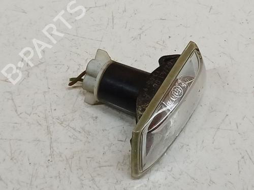 Used Left side indicator Left side indicator OPEL ASTRA H (A04) 1.7 CDTI (L48) (100 hp) 39734876 39734876