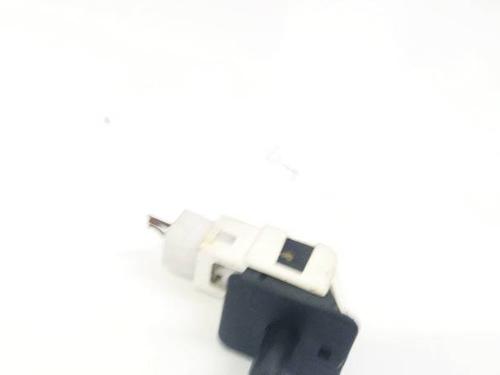 Electronic module MERCEDES-BENZ CLS (C219) CLS 320 CDI (219.322) | BP35041375M83 - Image 2