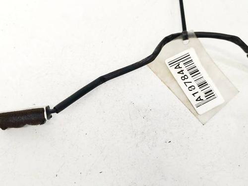 Electronic module HONDA CIVIC VIII Saloon (FD, FA) 1.3 IMA (FA3, FD3) | BP34917205M83 - Image 3