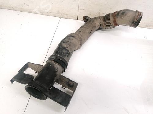 Used Pipe Pipe VW CADDY III MPV (2KB, 2KJ, 2CB, 2CJ) 2.0 SDI (70 hp) 35474018 35474018