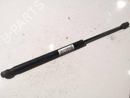 Used Tailgate lift support Tailgate lift support 37598572 37598572