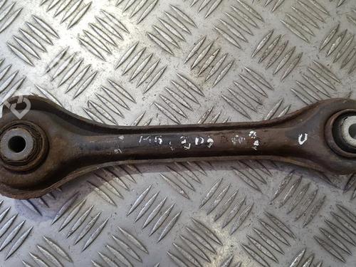 Used Right rear suspension arm Right rear suspension arm MERCEDES-BENZ C-CLASS T-Model (S203) C 240 (203.261) (170 hp) 35834107 35834107