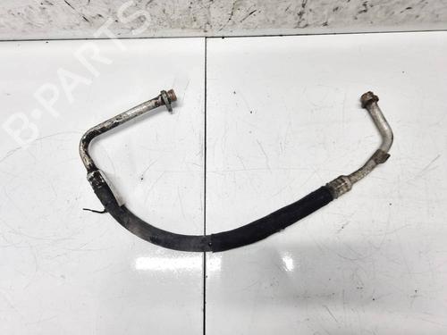 Used AC pipe AC pipe RENAULT SCÉNIC II (JM0/1_) 1.9 dCi (JM0G, JM12, JM1G, JM2C) (120 hp) 32620476 32620476