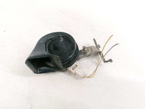 Used Horn Horn PEUGEOT 307 (3A/C) 2.0 16V (136 hp) 35569146 35569146