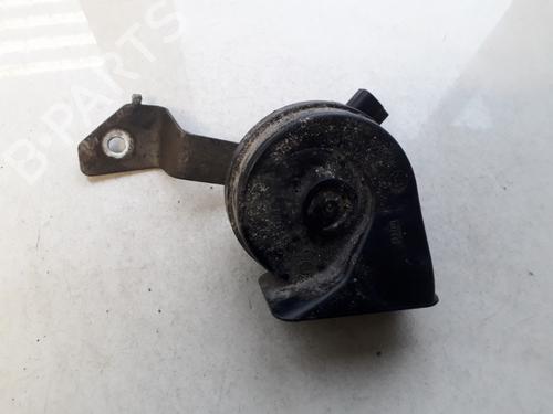 Used Horn Horn FORD MONDEO III (B5Y) 2.0 16V TDDi / TDCi (115 hp) 35854709 35854709