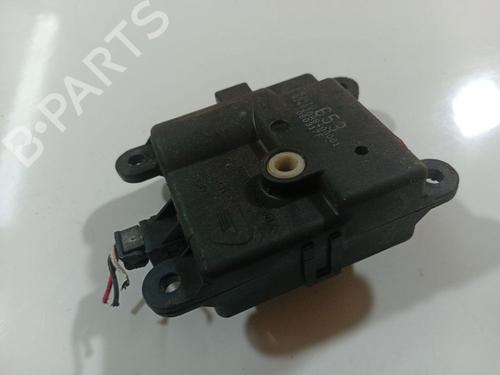 Electronic module RENAULT LAGUNA III (BT0/1) 1.5 dCi (BT00, BT0A, BT0T, BT1J) | BP32551582M83 - Image 2