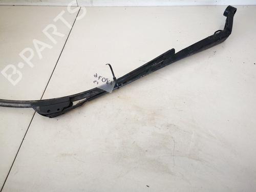front-windshield-wiper-arm-toyota-auris-_e15_-2006-2007-2008-2009-2010-2011-2012-2013-32913785 main image