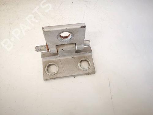 Used Hinge/Door check strap Hinge/Door check strap VOLVO V70 II (285) 2.4 (140 hp) 34110766 34110766