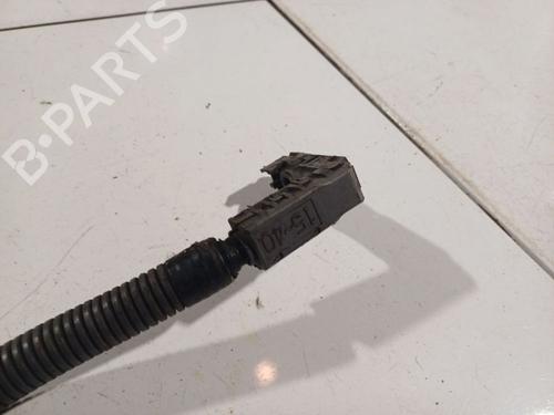 Cable TOYOTA AURIS (_E15_) 2.0 D-4D (ADE150_, ADE150R) | BP34955018E12 - Image 3
