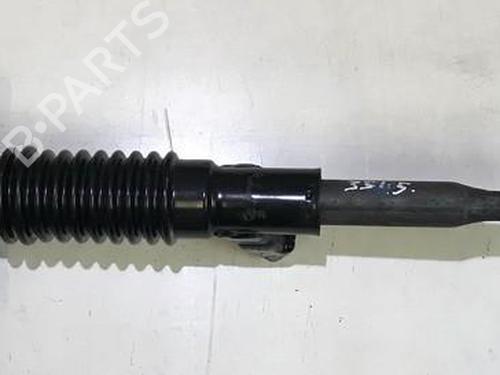 Used Steering column Steering column OPEL VECTRA B (J96) 2.0 DI 16V (F19) (82 hp) 35674798 35674798