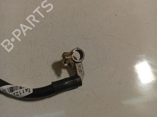 Cable AUDI Q7 (4LB) 3.0 TDI quattro | BP34781897E12 - Image 3