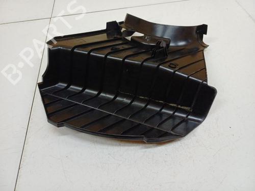 Other BMW 3 (E46) 320 i | BP37064015O1 - Image 3
