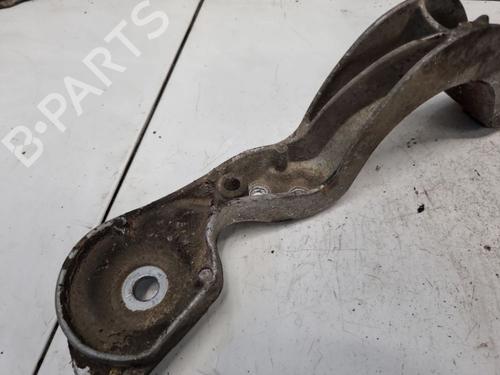 Støtte BMW 3 Touring (E46) 320 d | BP32568639C155 - Image 6