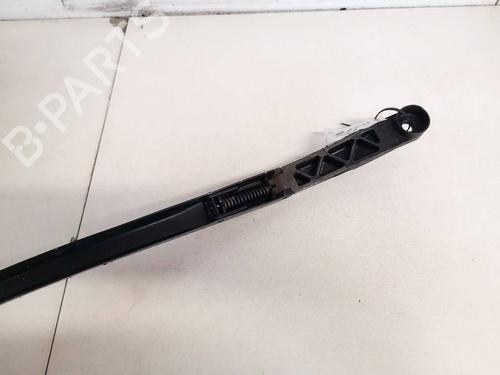 Front windshield wiper arm HONDA FR-V (BE) 2.2 i CTDi (BE5) | BP32942475C143 - Image 3
