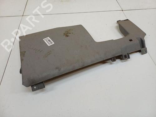 Otra Otra VW TRANSPORTER T5 Van (7HA, 7HH, 7EA, 7EH) VR6 3.2 4motion (235 hp) 37505239 37505239