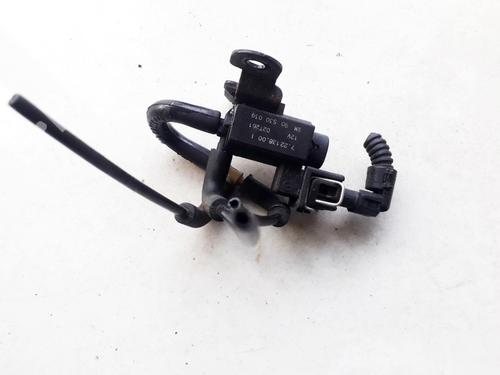 Used Electronic module Electronic module SAAB 9-3 (YS3F, E79, D79, D75) 2.2 TiD (125 hp) 35872265 35872265