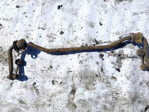 Used Anti roll bar Anti roll bar 35023568 35023568