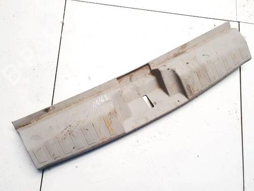 Used Step Step DODGE CALIBER 2.0 CRD (140 hp) 34817942 34817942