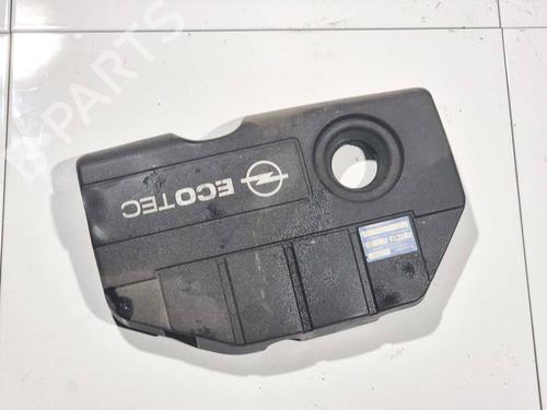 Used Upper protection Upper protection 35225898 35225898