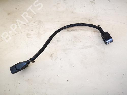Used Electronic module Electronic module 35412786 35412786