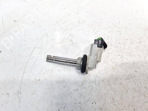Used Electronic module Electronic module 35018177 35018177