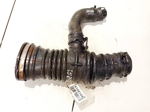 Pipe VOLVO V50 (545) 1.6 D | BP34906485M125 - Image 2