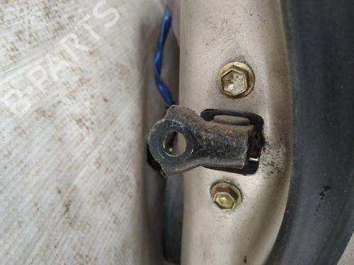 Used Hinge/Door check strap Hinge/Door check strap 35487682 35487682