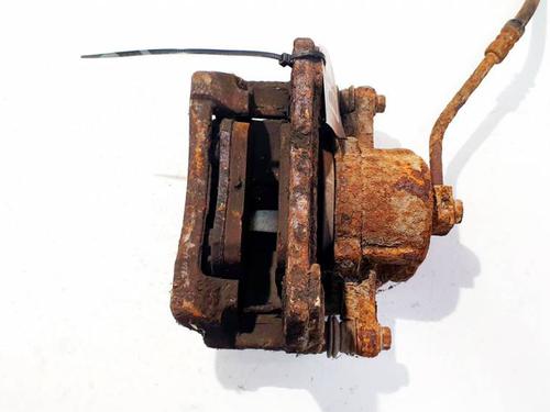 Left front brake caliper CHRYSLER PT CRUISER (PT_) 2.2 CRD | BP34834636M105 - Image 3