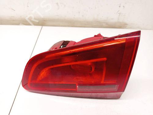 Used Right tailgate light Right tailgate light 34810729 34810729