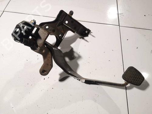 Used Pedal Pedal 38575405 38575405